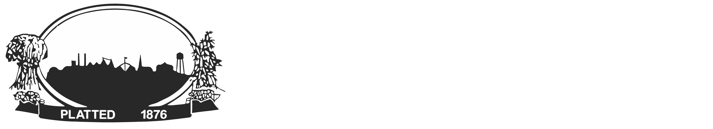 Town of Lapel, Indiana!